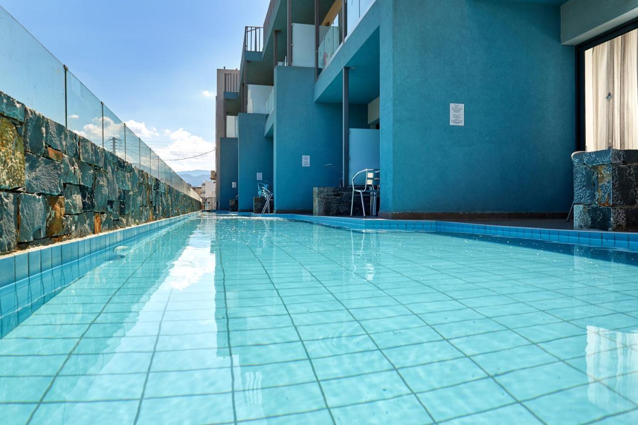 Superior room pool view,1608809255:JPEG