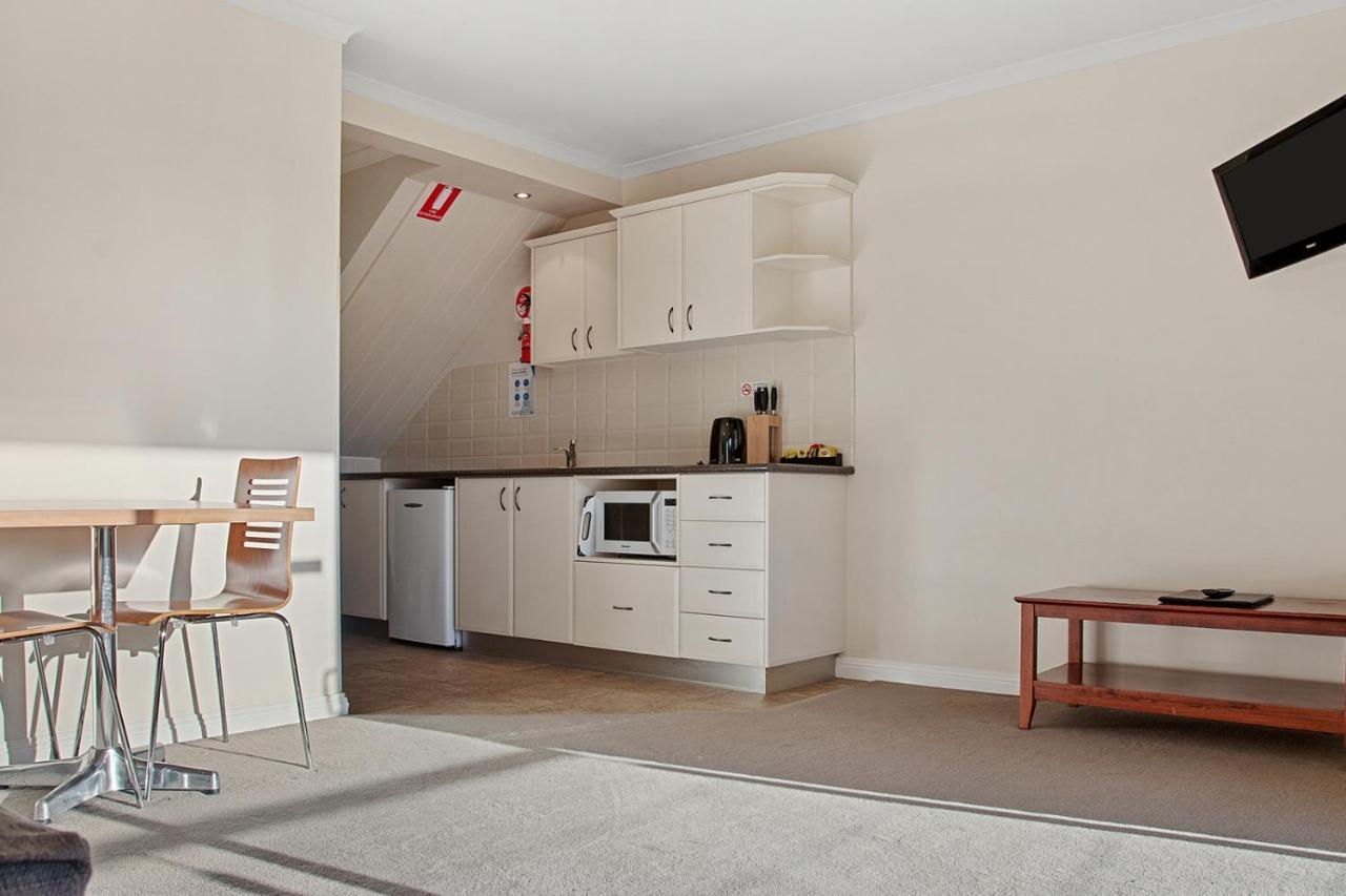 Standard Villa
