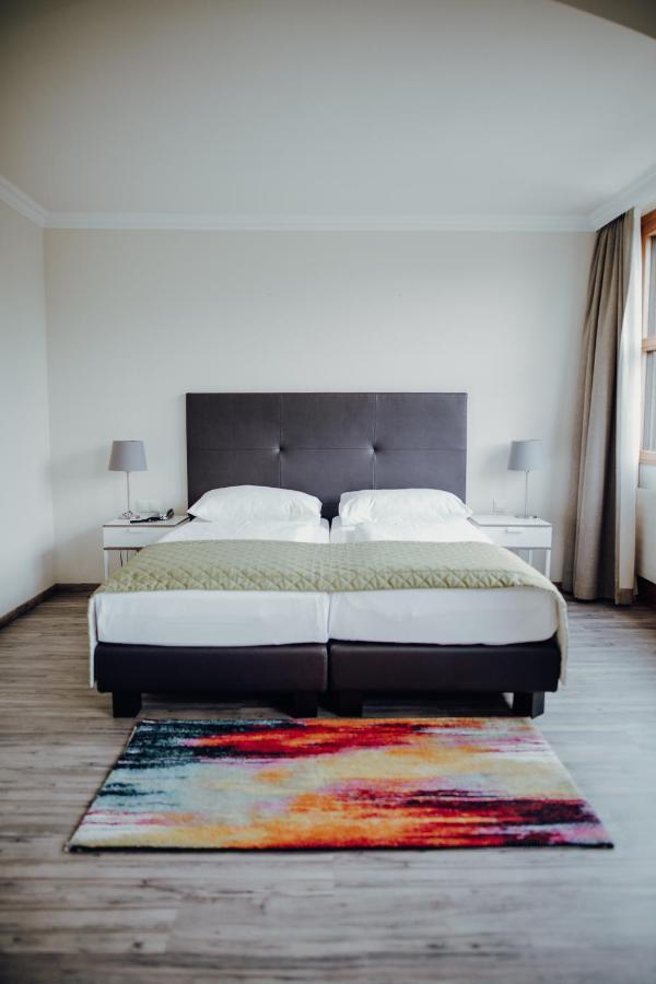 Superior Kamer