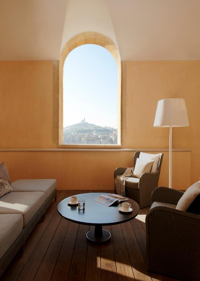 Camera King Classic con Terrazza e Vista Porto