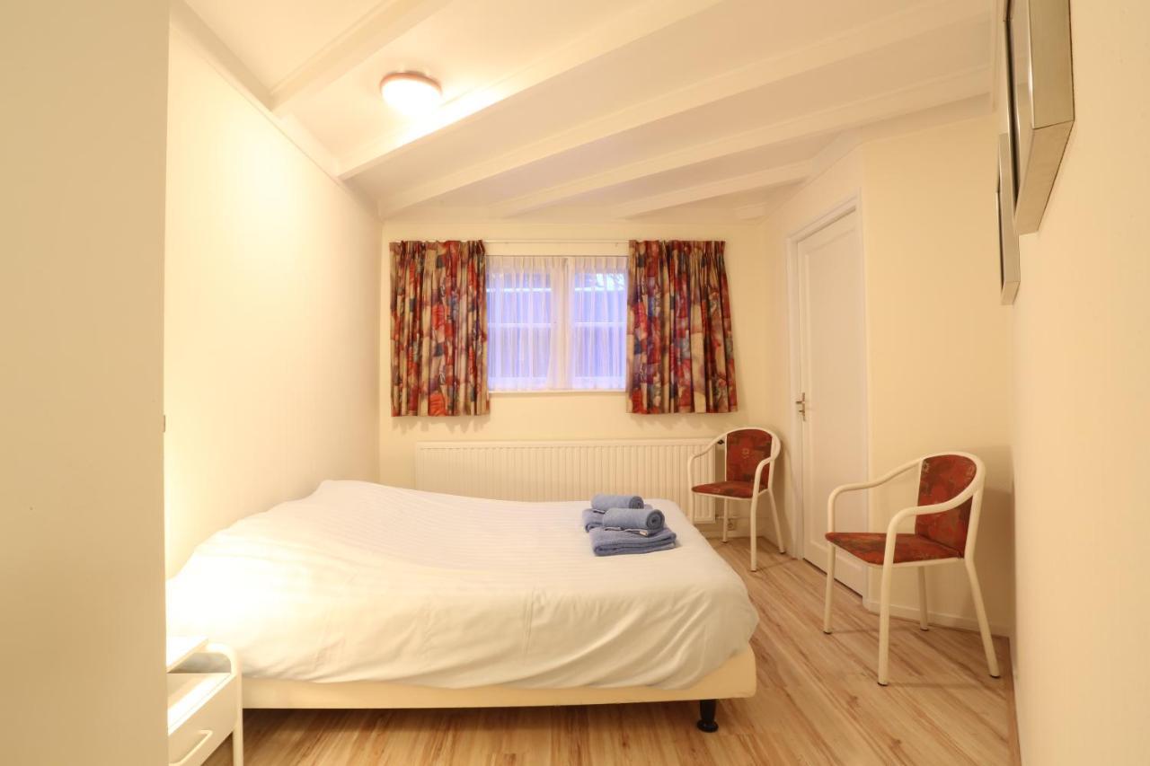 Huis met 3 Slaapkamers