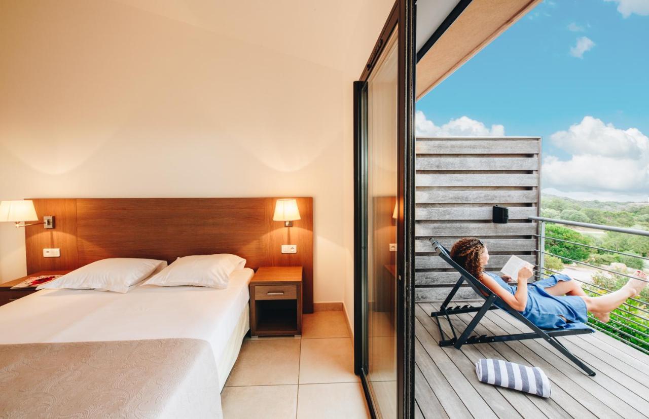 Villa Sea View,1039759429:JPEG