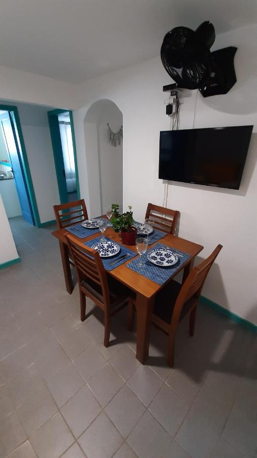 Family Bungalow
