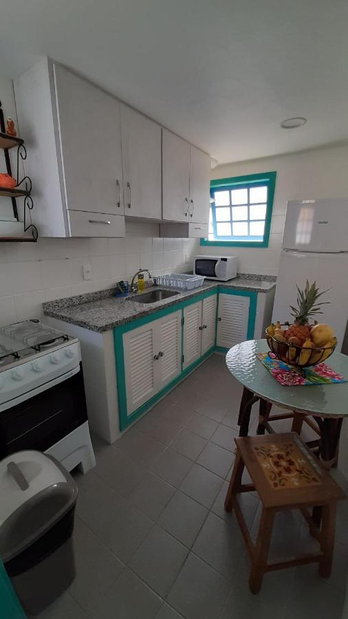 Family Bungalow