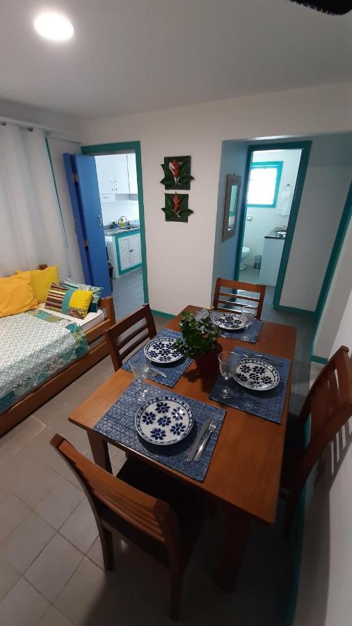 Family Bungalow