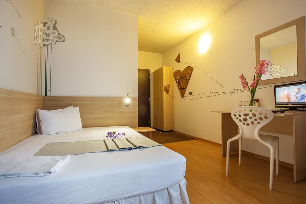 Design Single Room