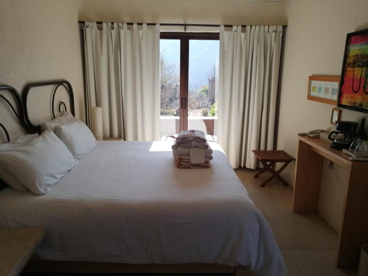 Junior Suite,1092238527:JPEG