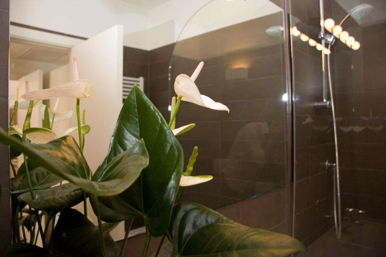 Apartamento Superior