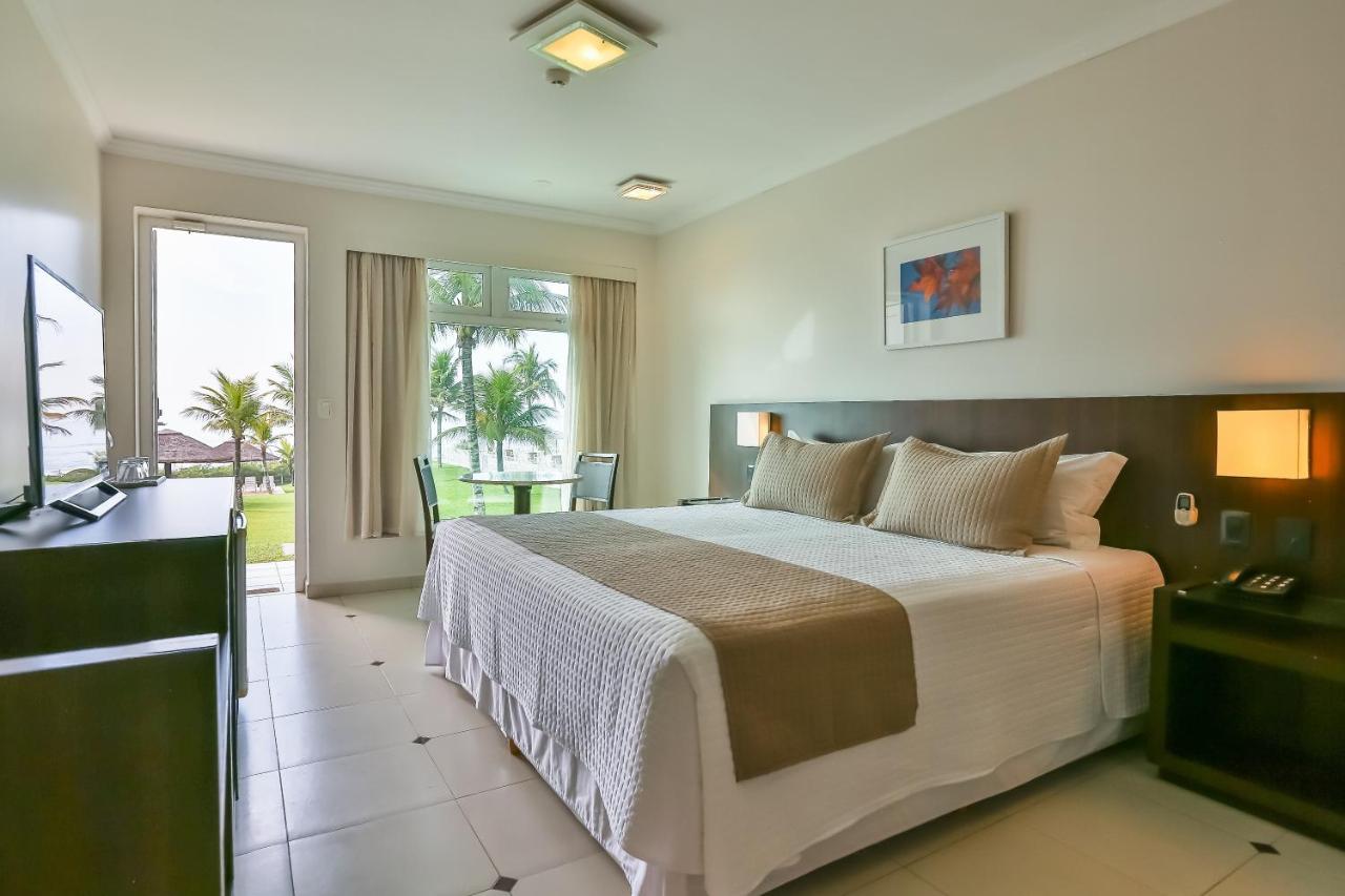 One-Bedroom Chalet,1549712107:JPEG