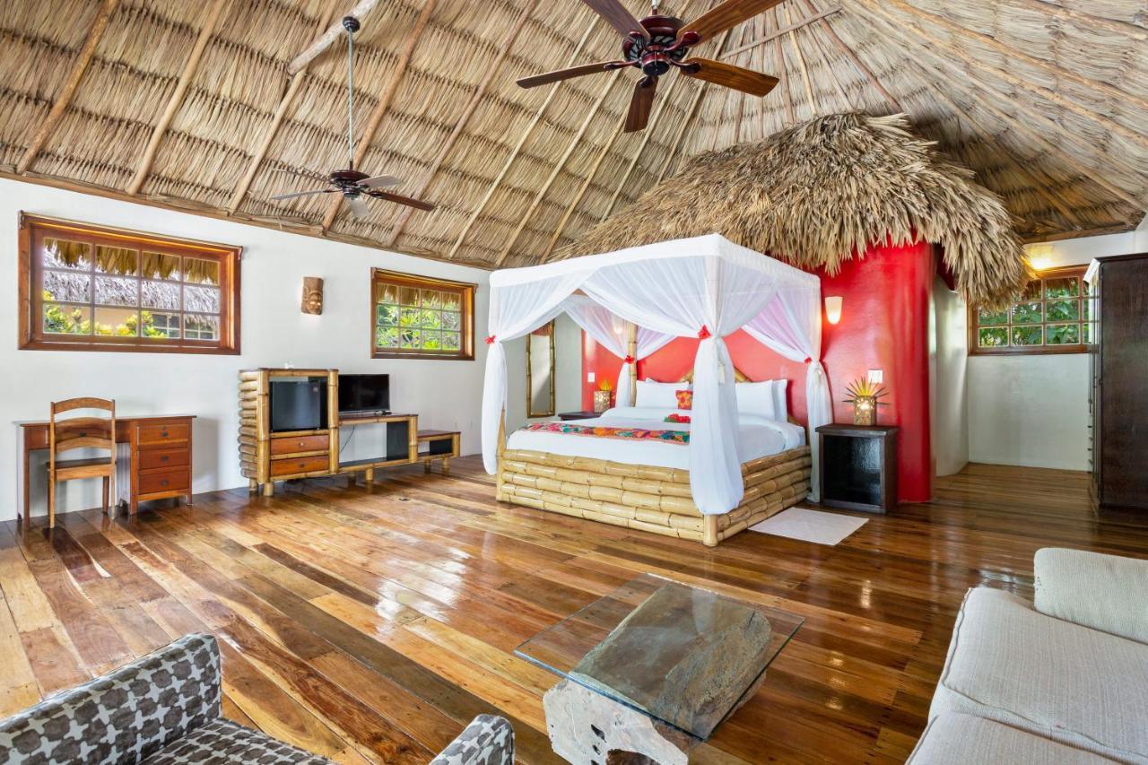 Luxury Suite - VIP,1120956405:JPEG