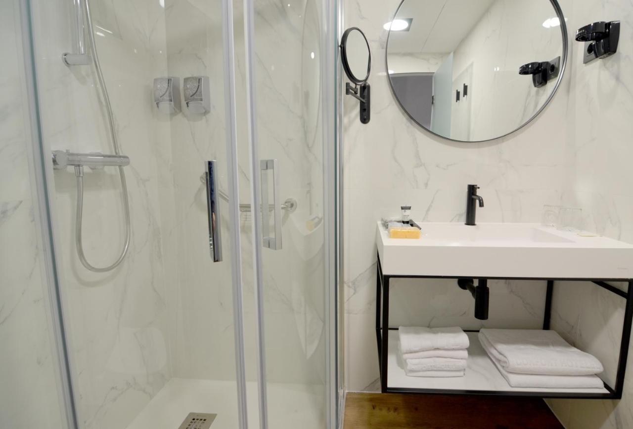 Quarto King