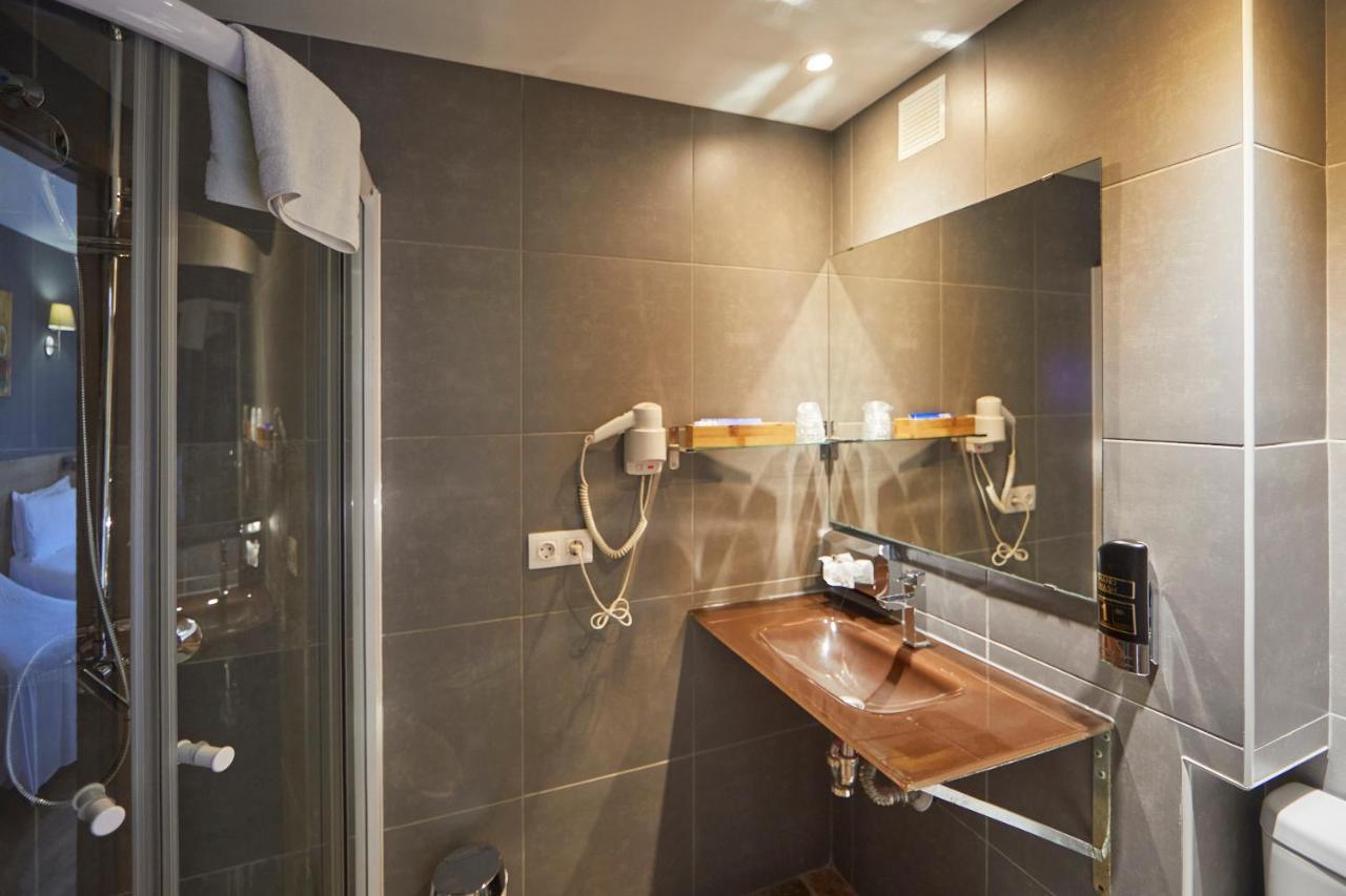 Double Room - Unlimited Breakfast Brunch