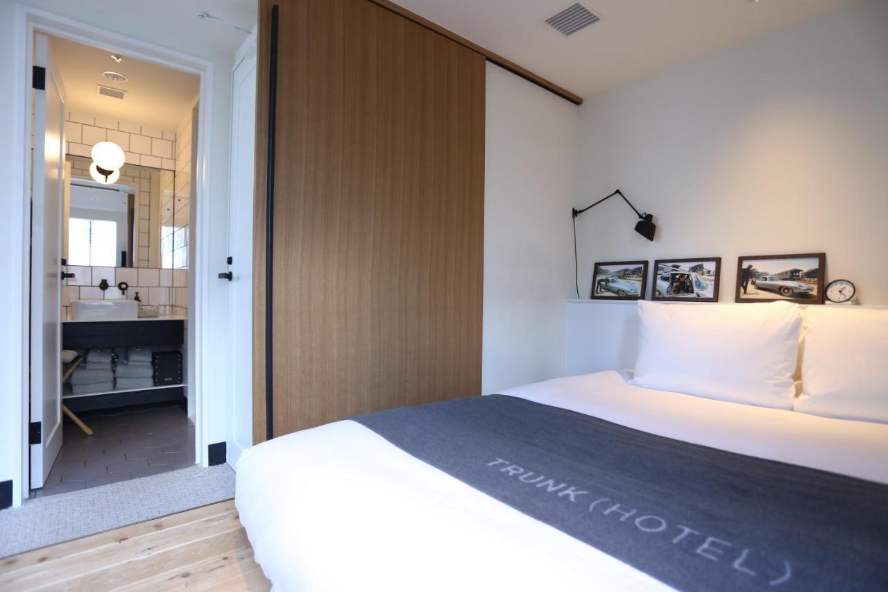 Living Suite