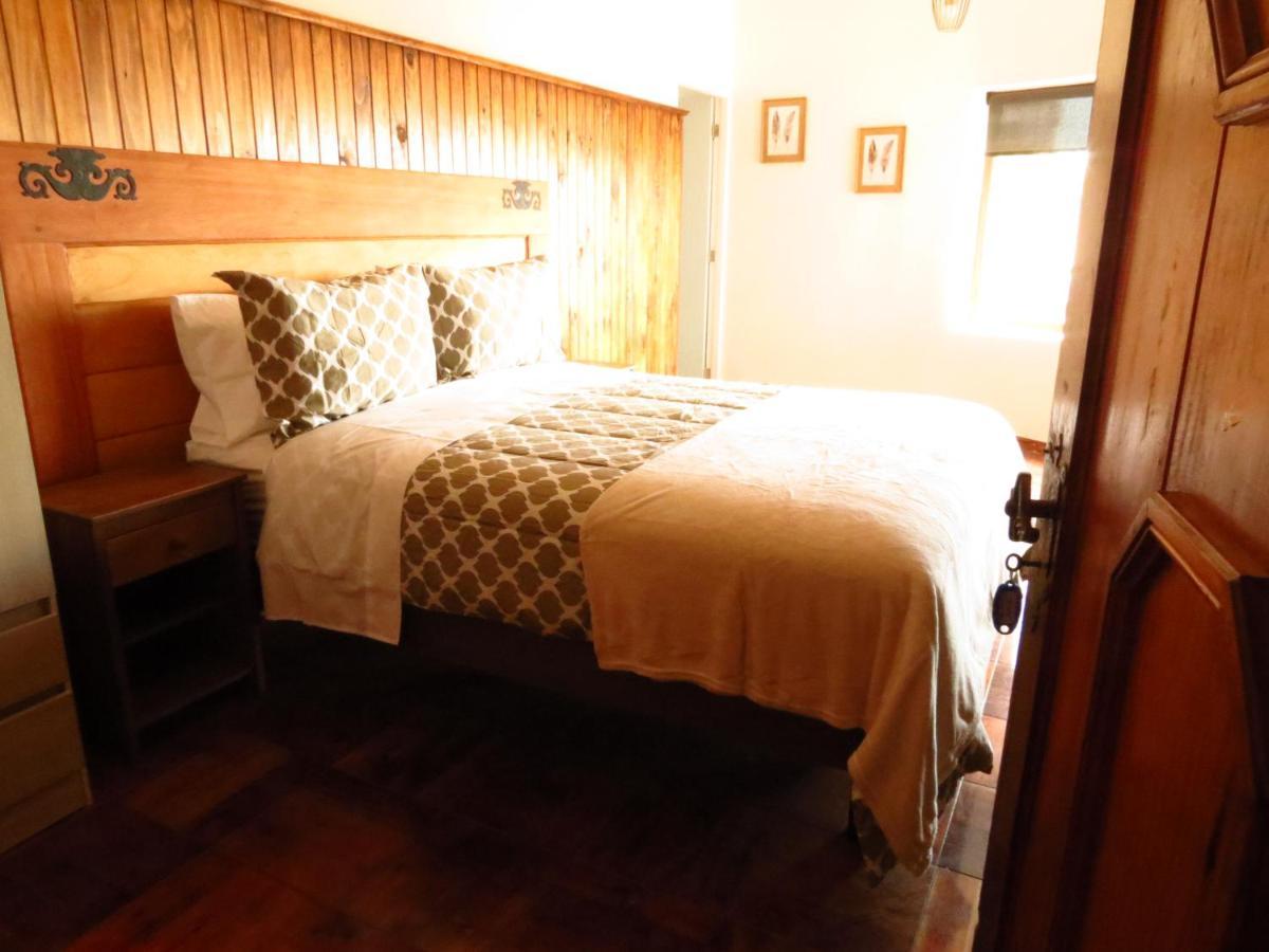 Apartamento de 3 dormitorios