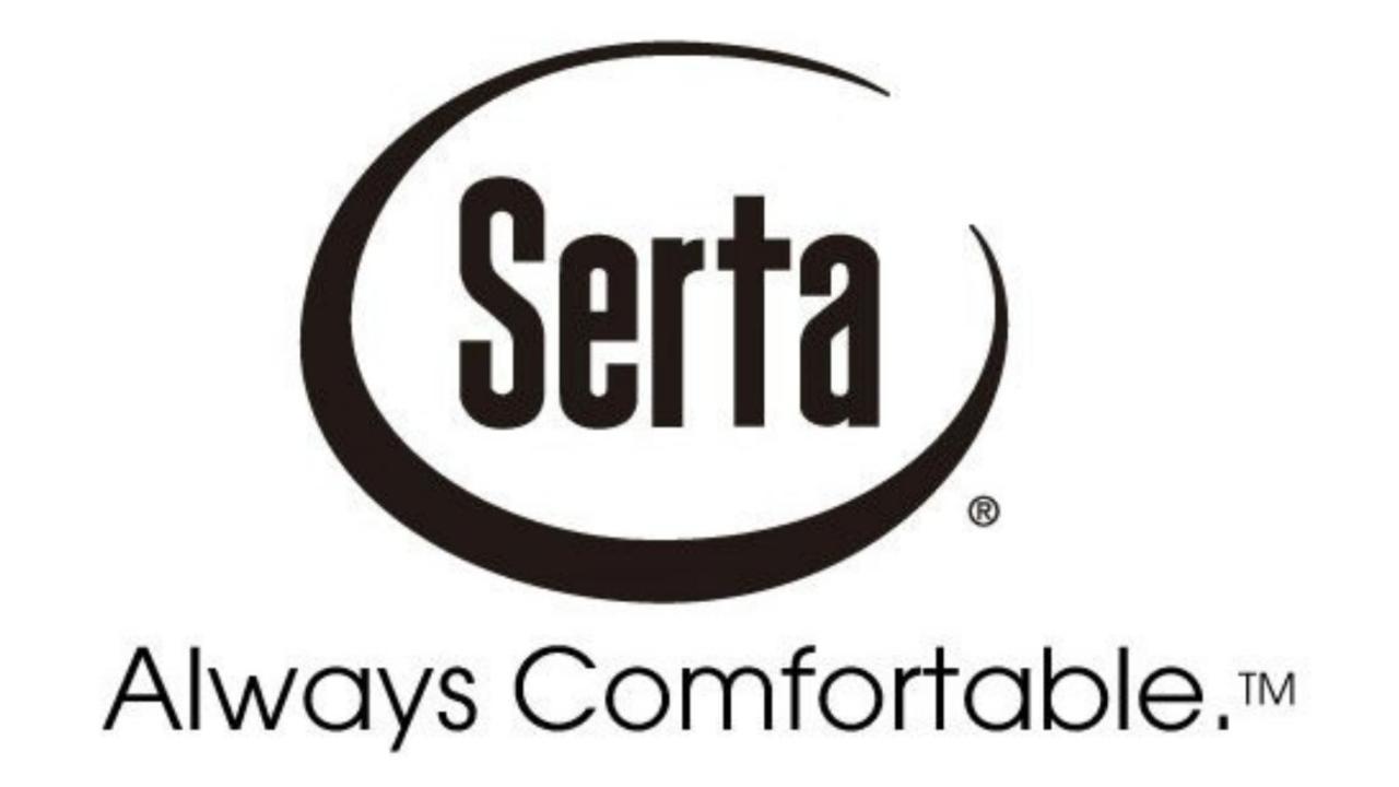 Serenity Garden Junior Suite,1404700943:JPEG