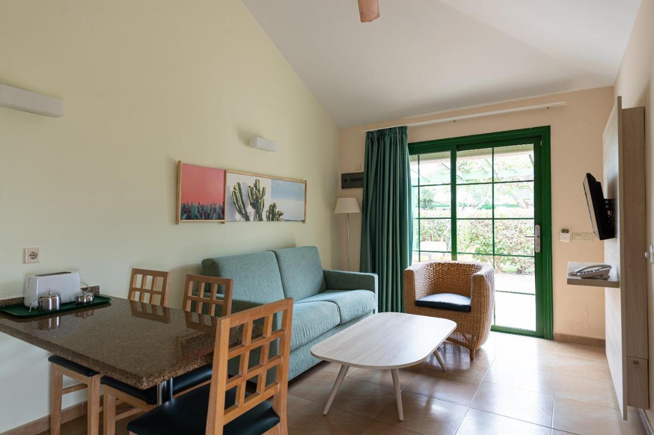 One Bedroom Bungalow,1306687492:JPEG