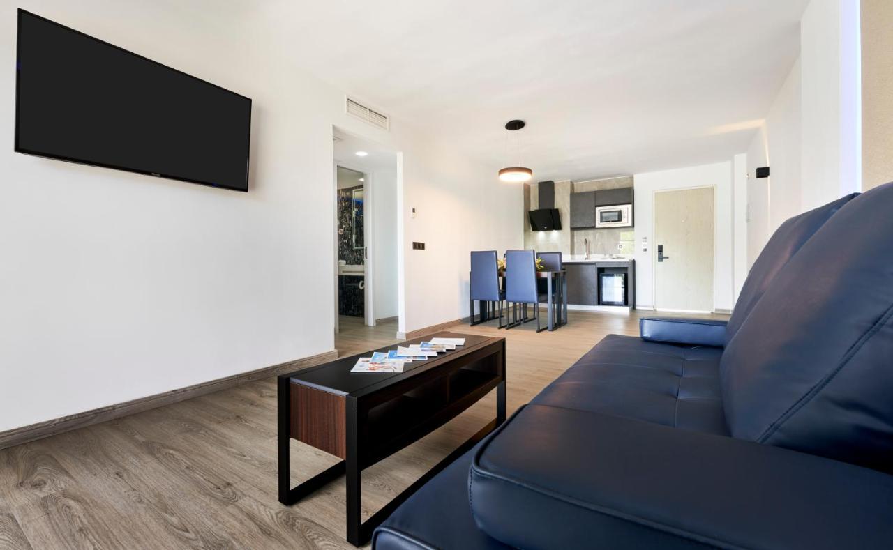 Two-Bedroom Apartment Deluxe,1272293611:JPEG