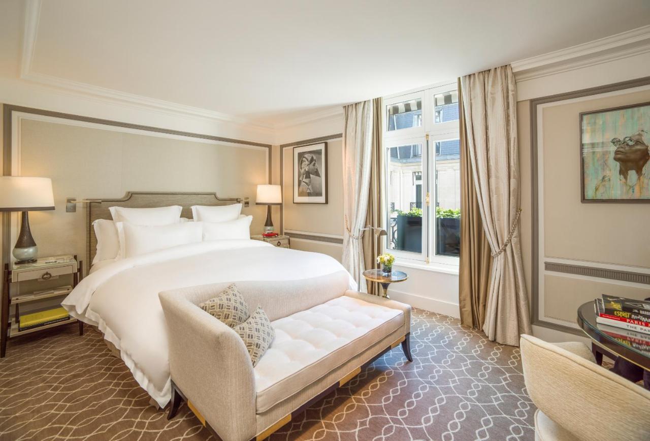 Quarto Premier
