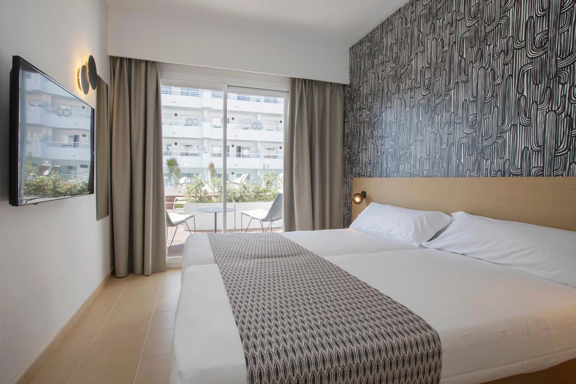 Premium Apartment,773170615:JPEG