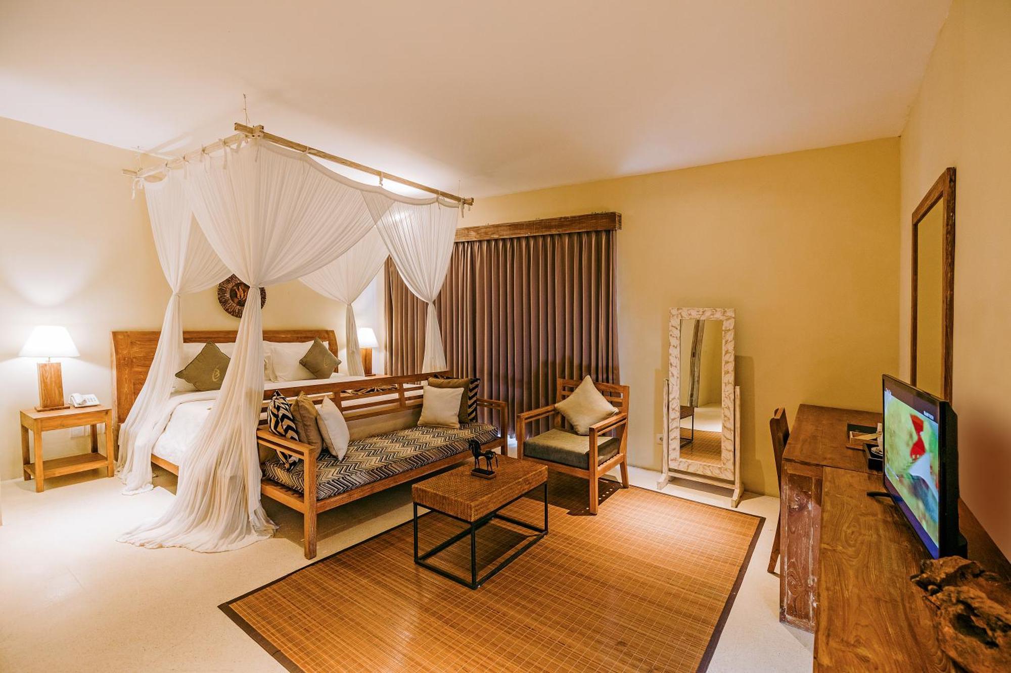 Studio Suite