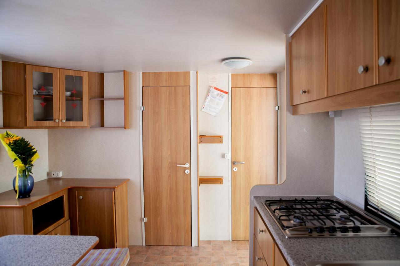 Casa Mobile