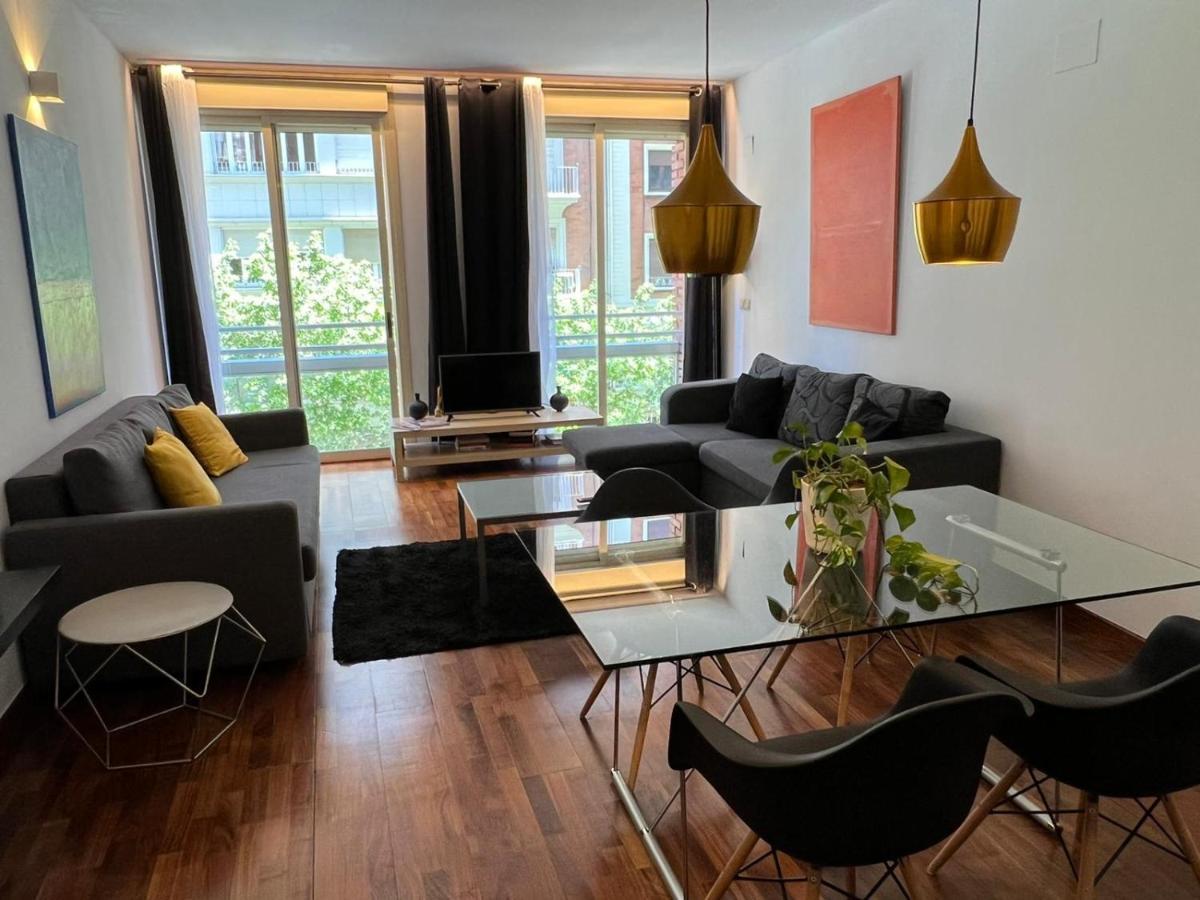 Baron Suites 210