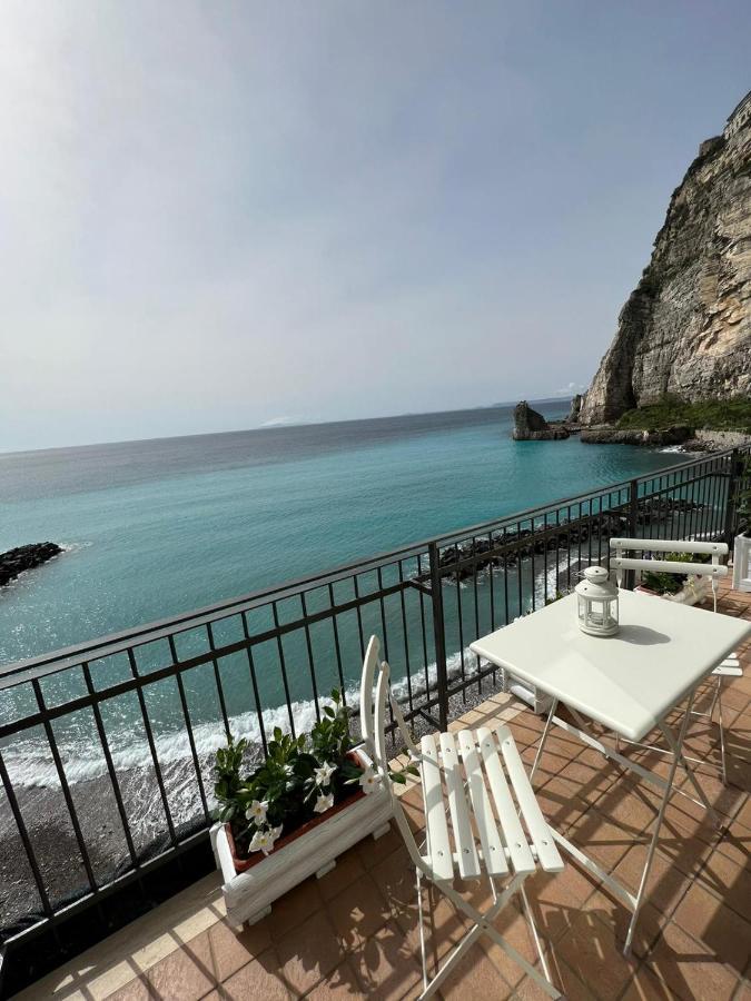 Casa con 2 Camere da Letto