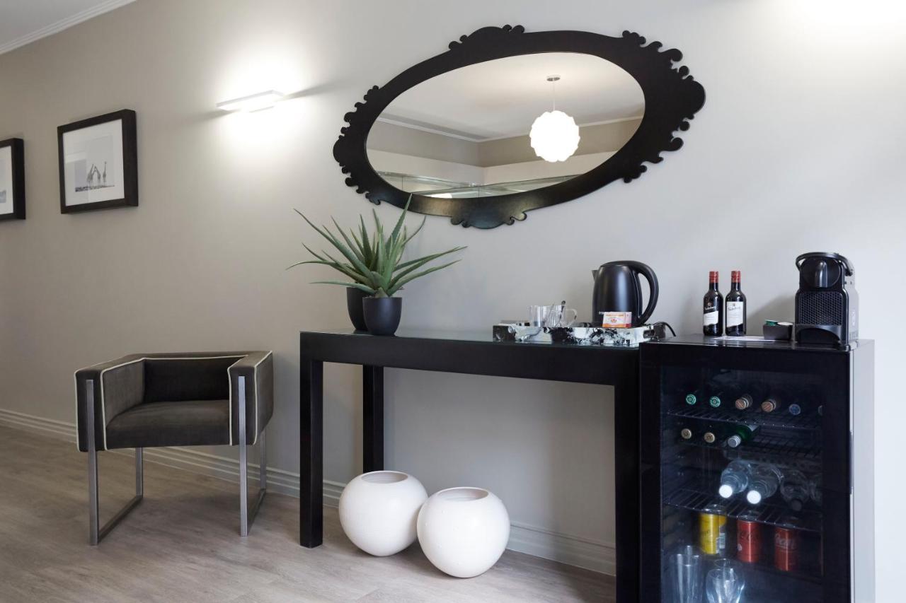 Superior Double Room,1260478603:JPEG