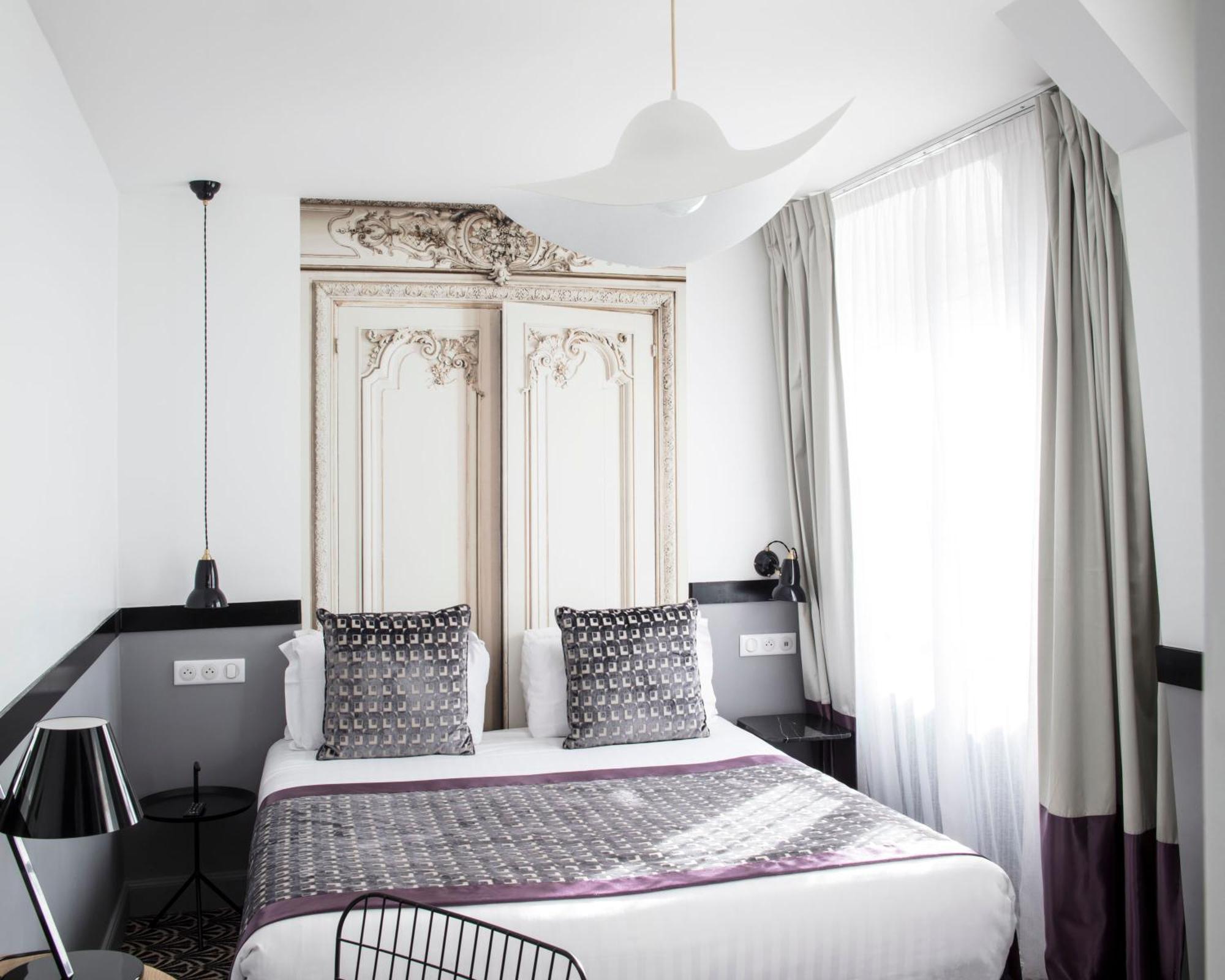 Superior Tweepersoonskamer