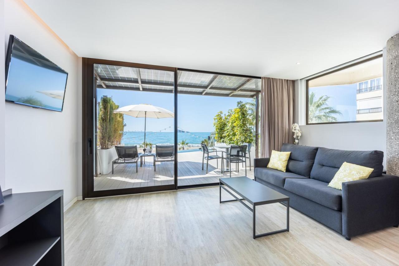 Deluxe Double Room with Private Pool