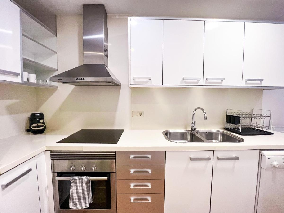 Baron Suites 210
