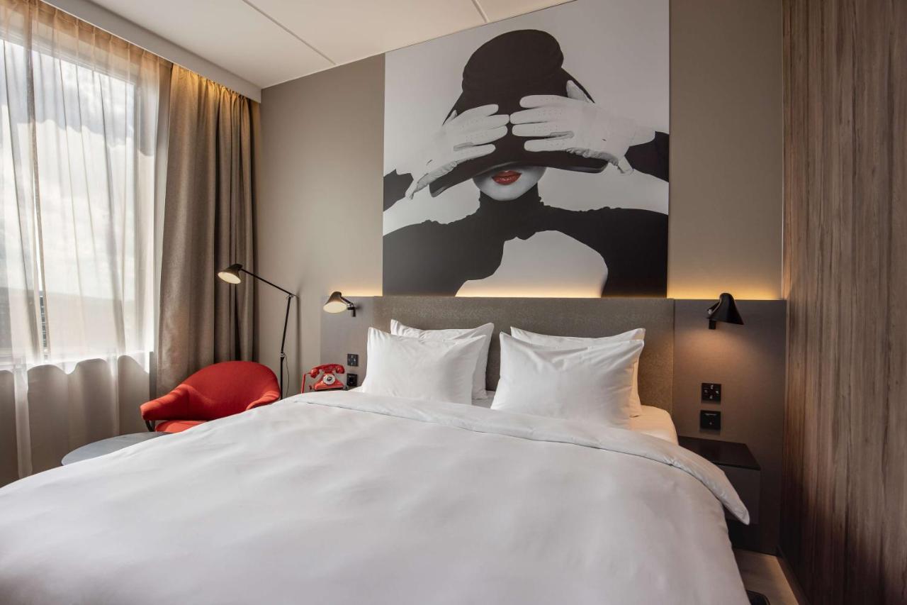 Standard Room,1248989212:JPEG