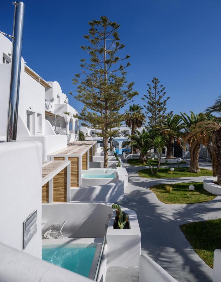 Superior Double or Twin Room Garden View