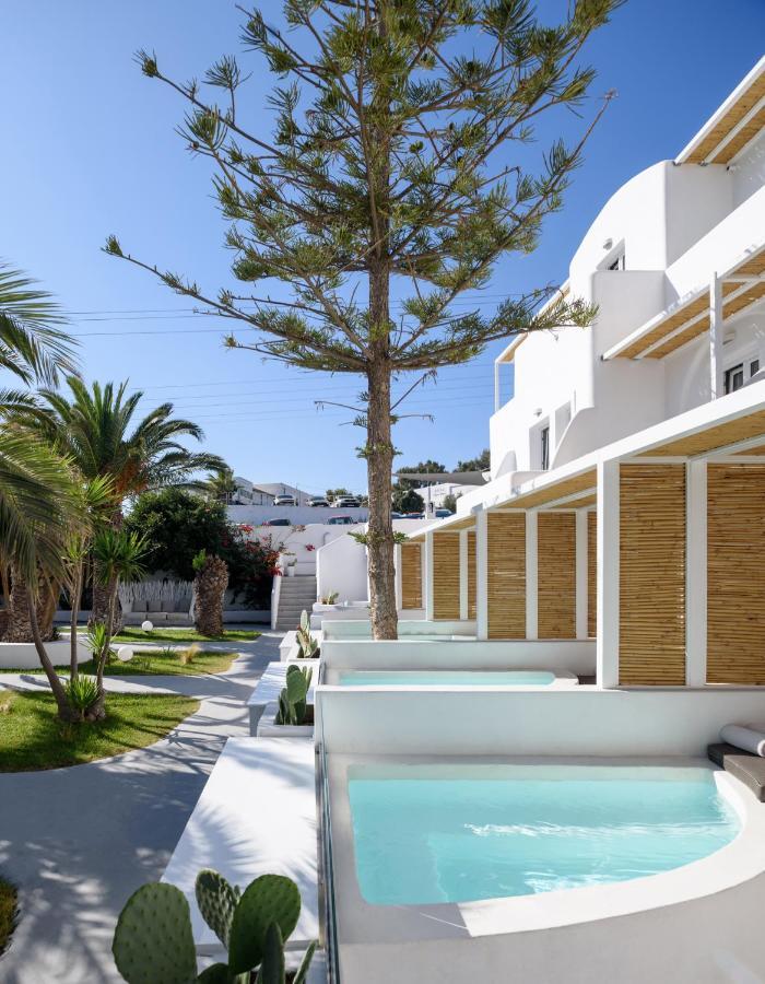 Superior Double or Twin Room Garden View