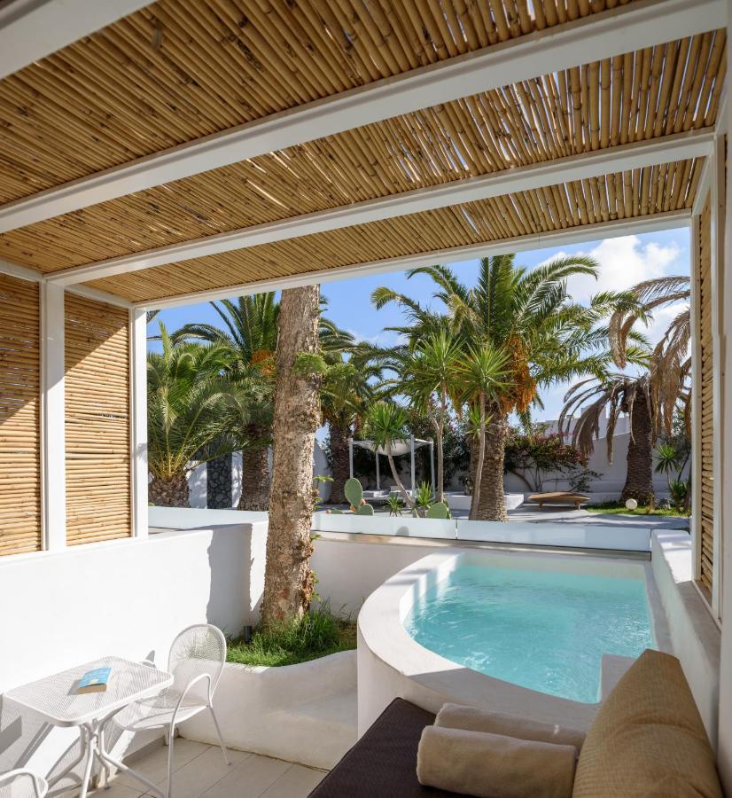 Superior Double or Twin Room Garden View