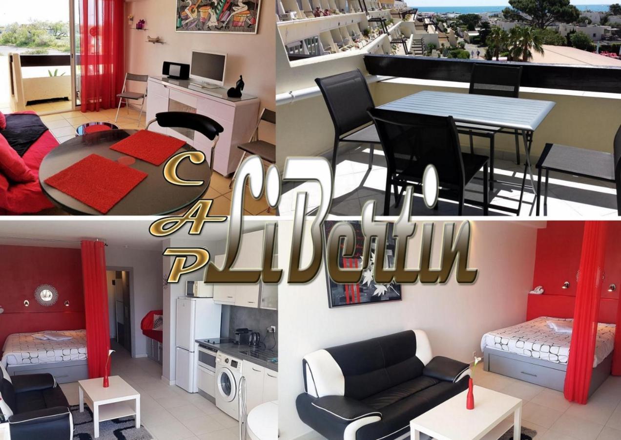Deluxe Studio