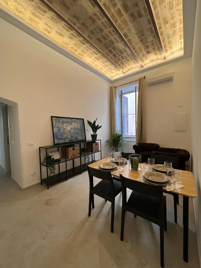Two-Bedroom House,1371186263:JPEG