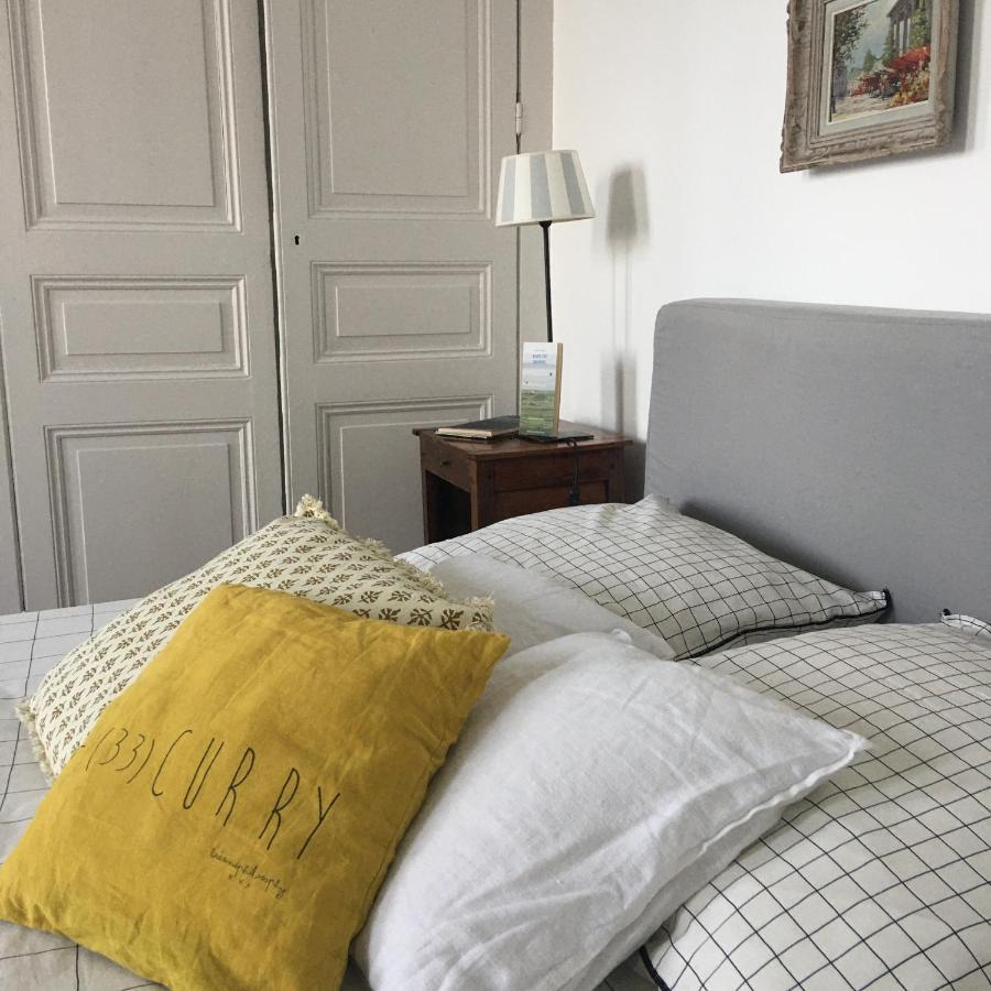 Maison 5 Chambres