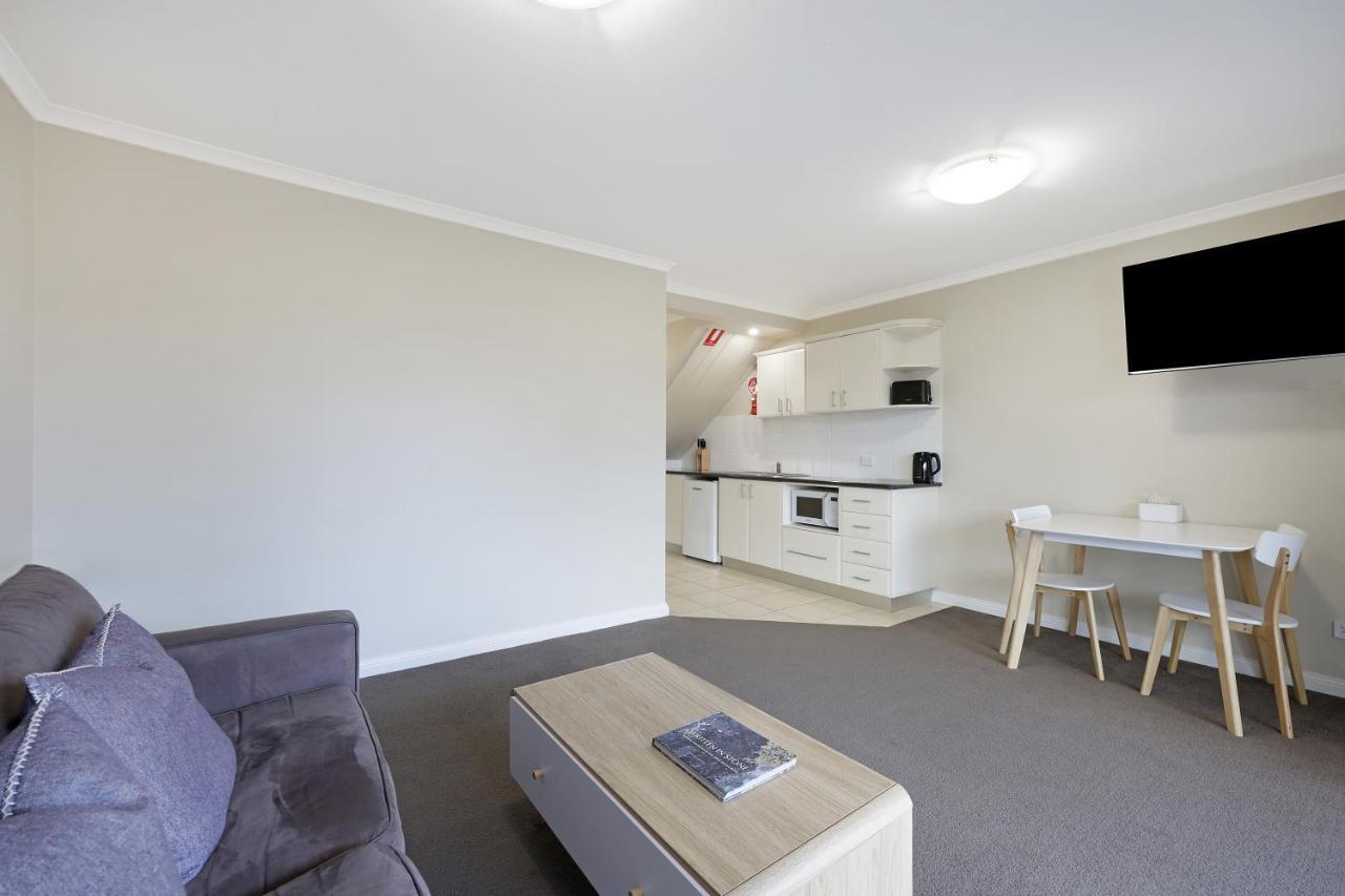 Standard Villa