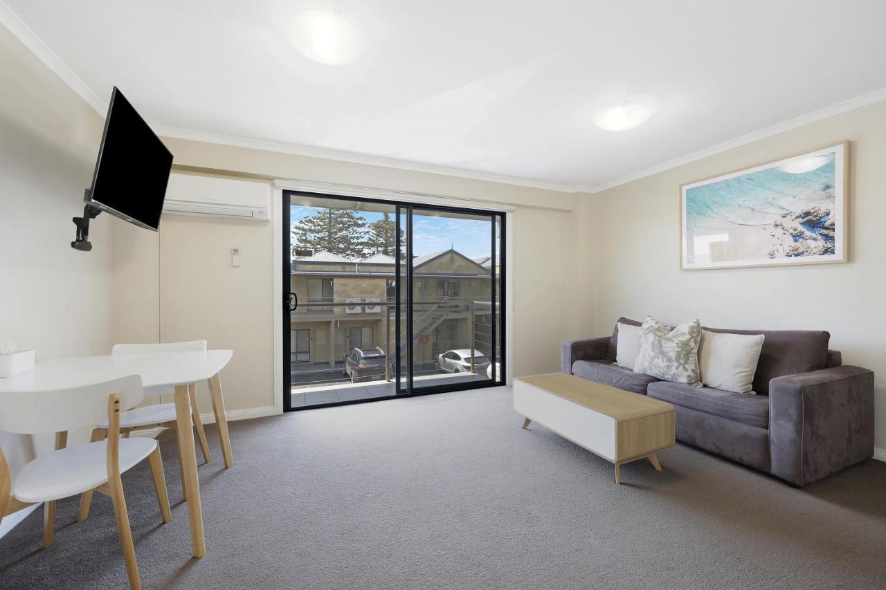 Standard Villa