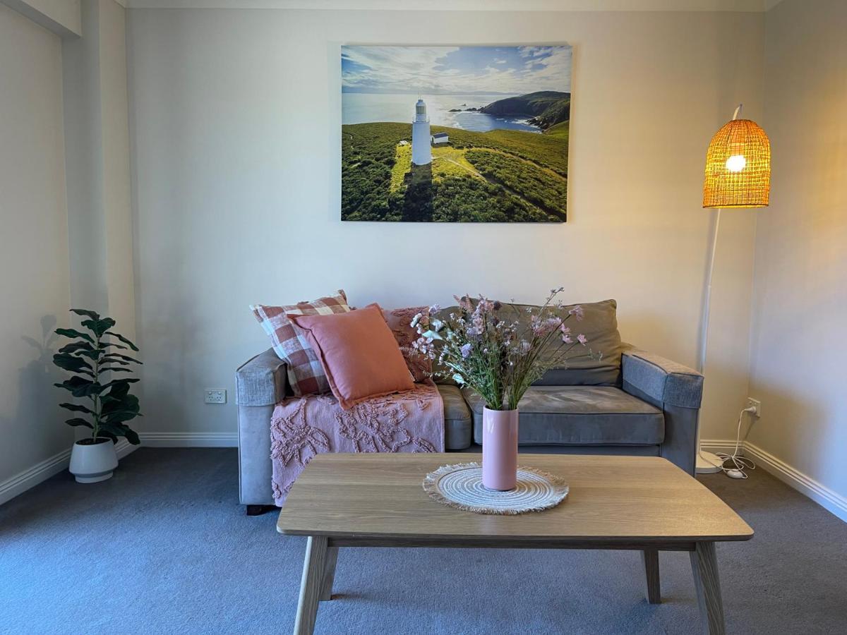 Standard Villa