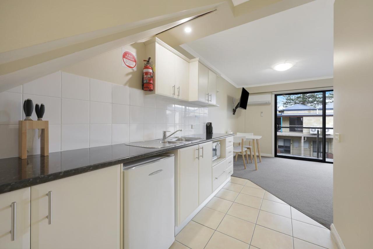 Standard Villa