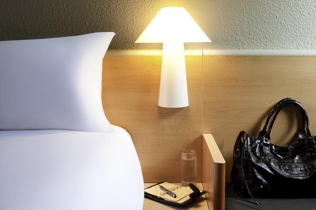 Quarto Familiar