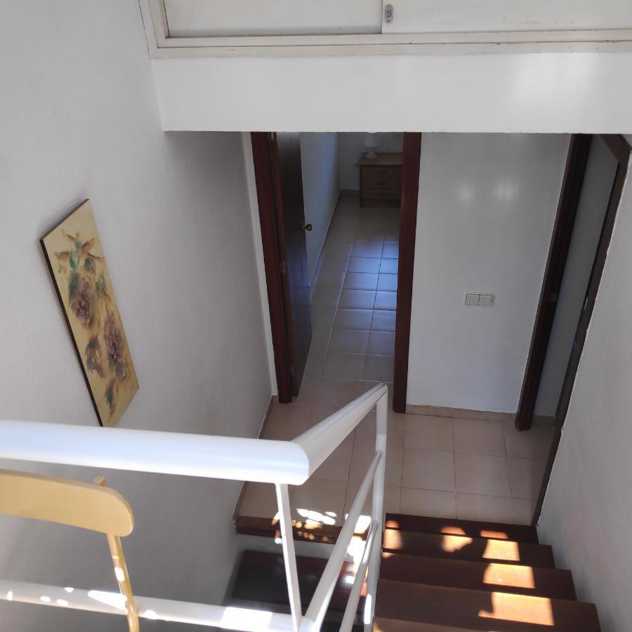 Casa de 5 dormitorios