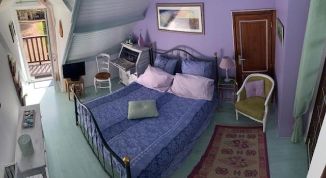Standard Double Room,1589155207:JPEG