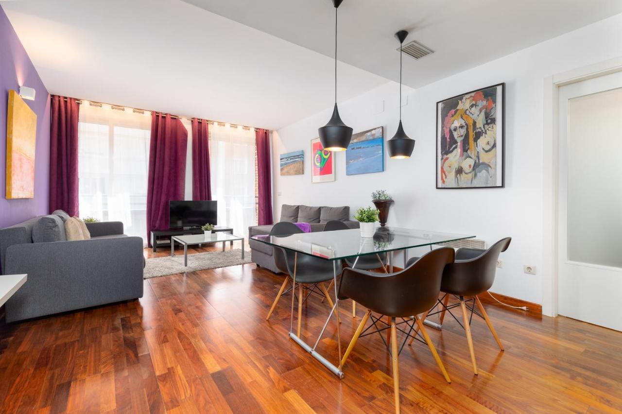 Baron Suites 315