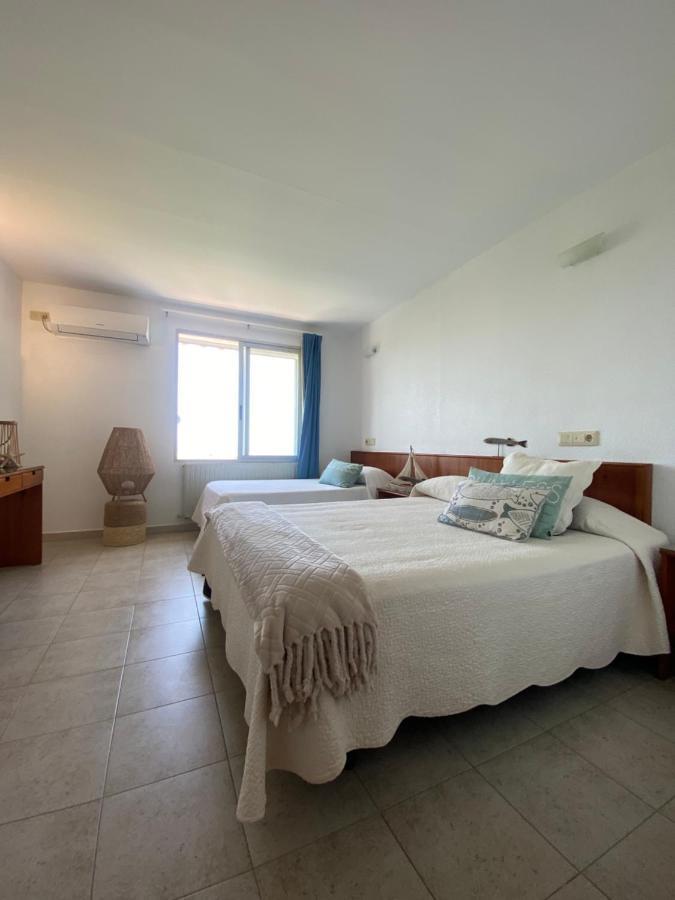 Triple Room Sea View,1549544965:JPEG