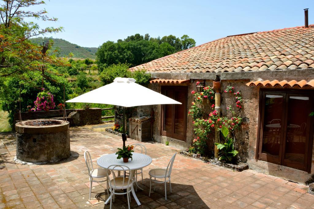 Casa con 2 Camere da Letto