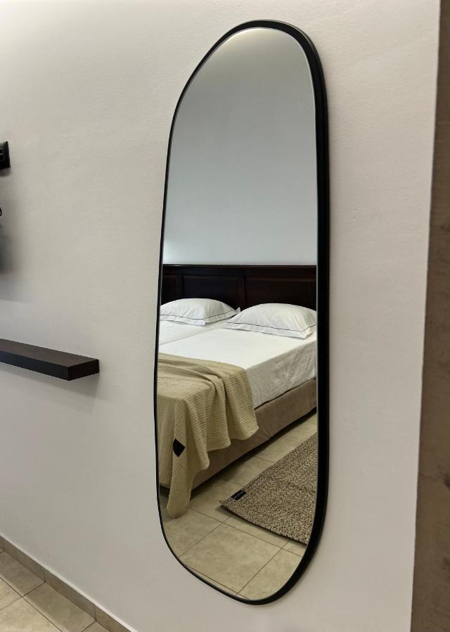 Habitación Doble acogedora