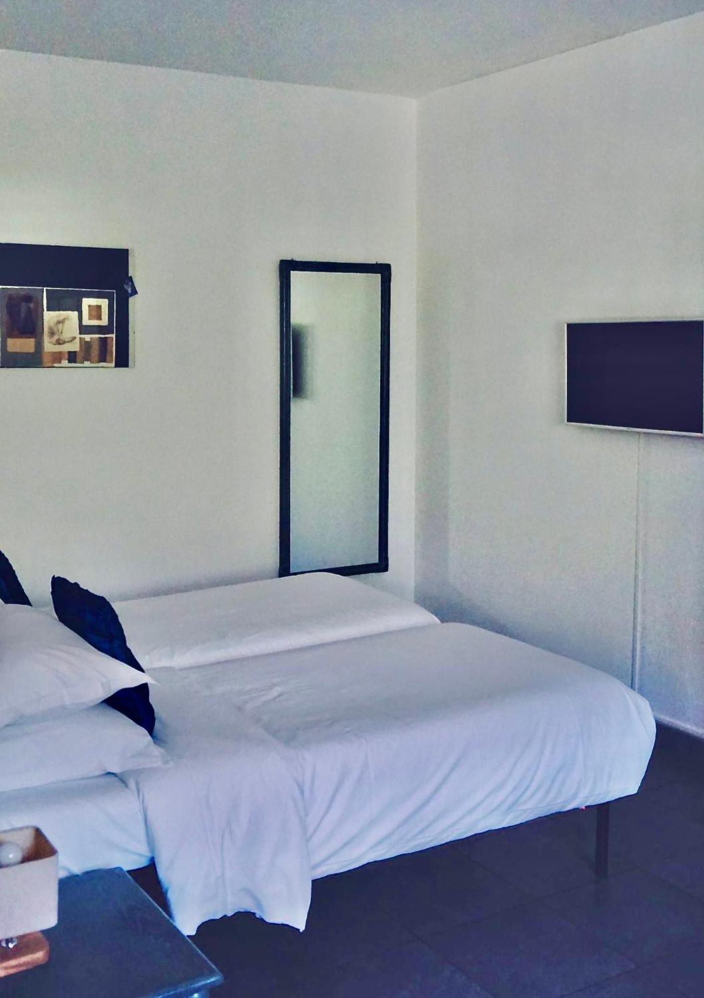 Comfort Suite